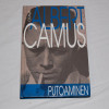 Albert Camus Putoaminen